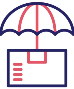 Shipping Insurance