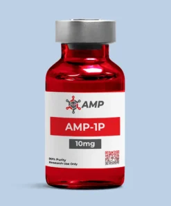 AMP-1P 10mg