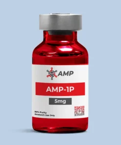 AMP-1P 5mg