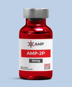 Ameano Peptides