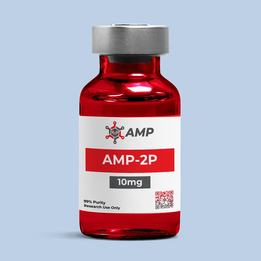 Ameano Peptides