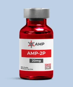 AMP-2P 20mg