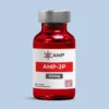 Ameano peptides