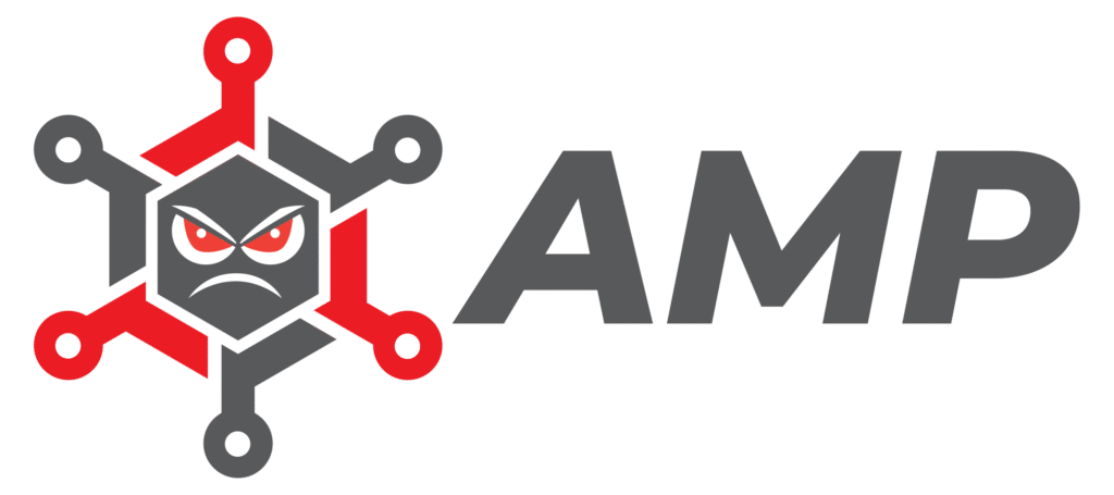 Ameano Peptides Store