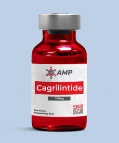 Cagrilintide 10mg