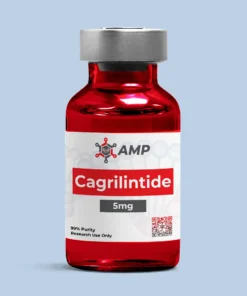 Cagrilintide 5mg