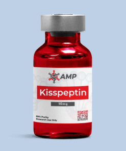 Kisspeptin 10mg
