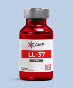 LL-37 10mg