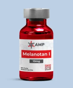 Melanotan 1 10mg