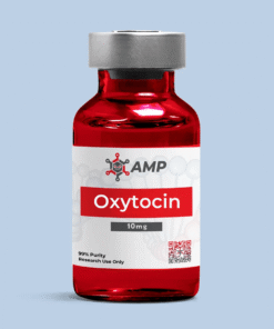 Oxytocin 10mg