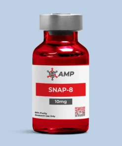 SNAP-8 10mg