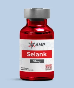 Selank 10mg